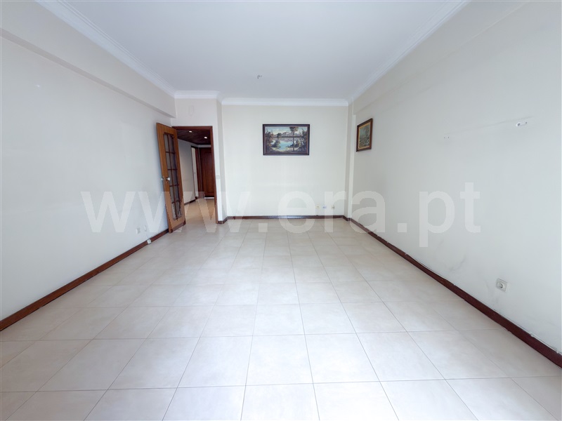 Apartamento T3 à venda em Lumiar, Lisboa — foto 14
