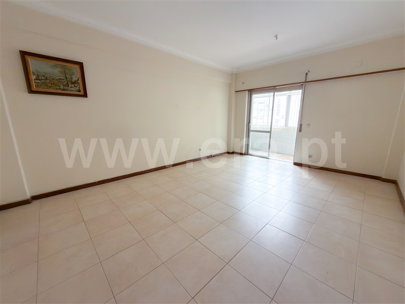Apartamento T3 à venda em Lumiar, Lisboa — foto 15