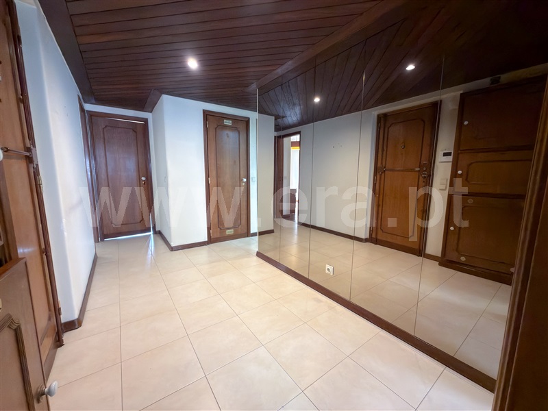 Apartamento T3 à venda em Lumiar, Lisboa — foto 16