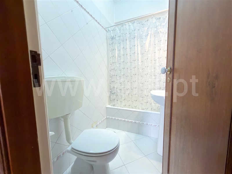 Apartamento T3 à venda em Lumiar, Lisboa — foto 17