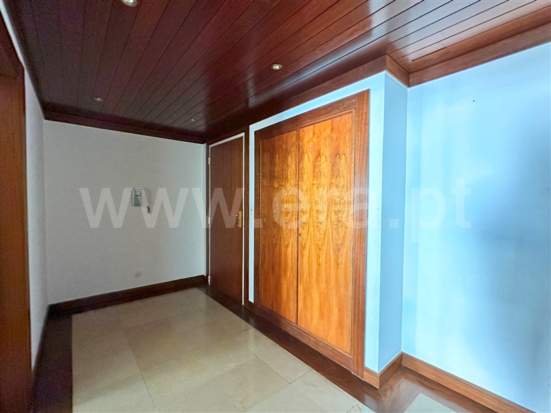 Apartment in Lisboa - View 3