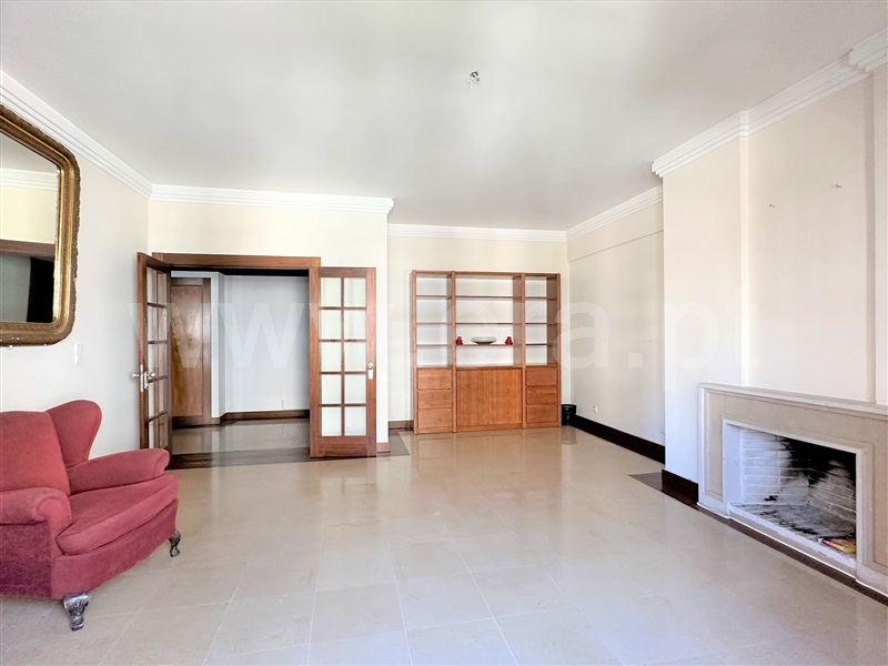 Apartment in Lisboa - More