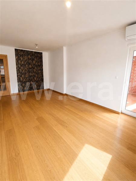 Apartamento T3 à venda em Lumiar, Lisboa — foto 2