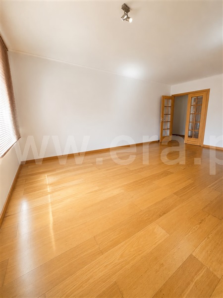 Apartamento T3 à venda em Lumiar, Lisboa — foto 4