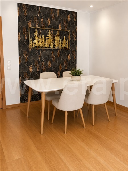 Apartamento T3 à venda em Lumiar, Lisboa — foto 5