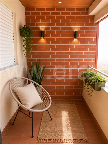 Apartamento T3 à venda em Lumiar, Lisboa — foto 6