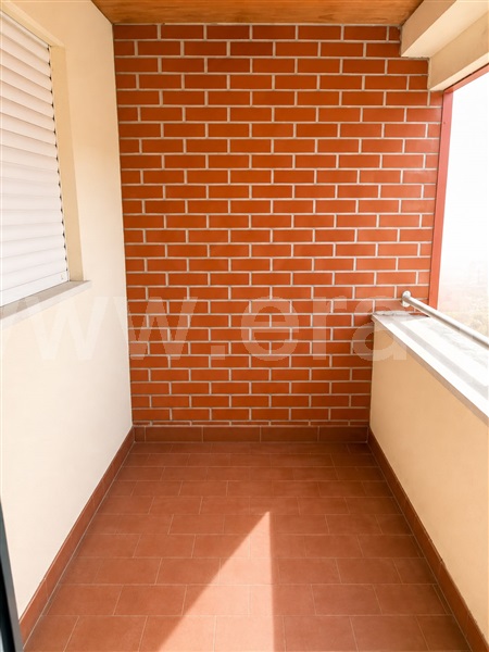 Apartamento T3 à venda em Lumiar, Lisboa — foto 7
