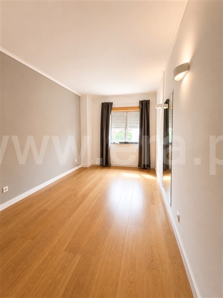Apartamento T3 à venda em Lumiar, Lisboa — foto 9