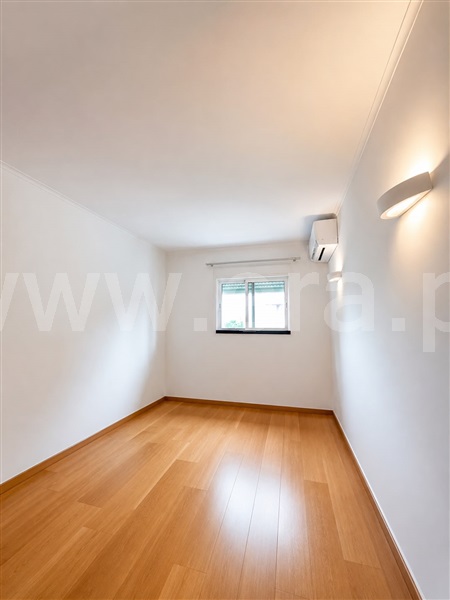 Apartamento T3 à venda em Lumiar, Lisboa — foto 11