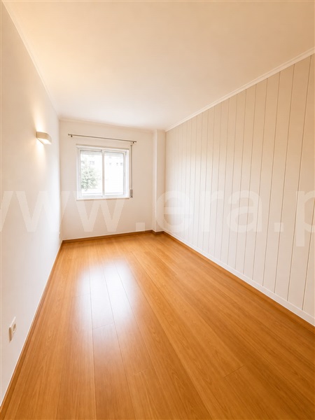 Apartamento T3 à venda em Lumiar, Lisboa — foto 13