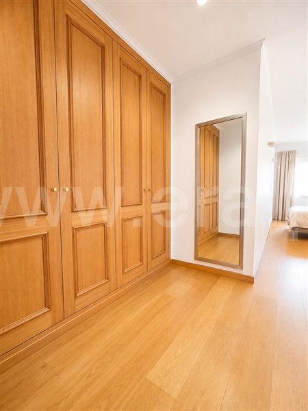 Apartamento T3 à venda em Lumiar, Lisboa — foto 14