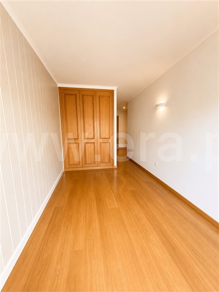 Apartamento T3 à venda em Lumiar, Lisboa — foto 16