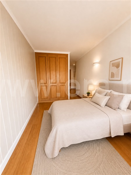 Apartamento T3 à venda em Lumiar, Lisboa — foto 15
