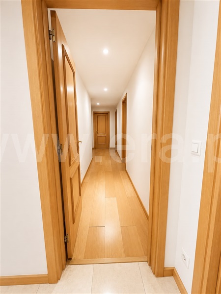 Apartamento T3 à venda em Lumiar, Lisboa — foto 17