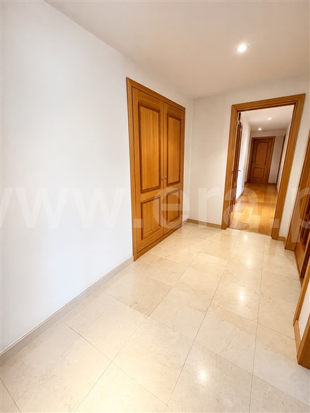 Apartamento T3 à venda em Lumiar, Lisboa — foto 18