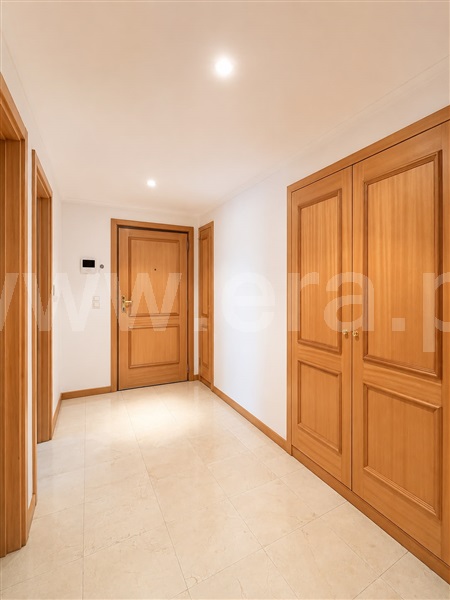Apartamento T3 à venda em Lumiar, Lisboa — foto 19