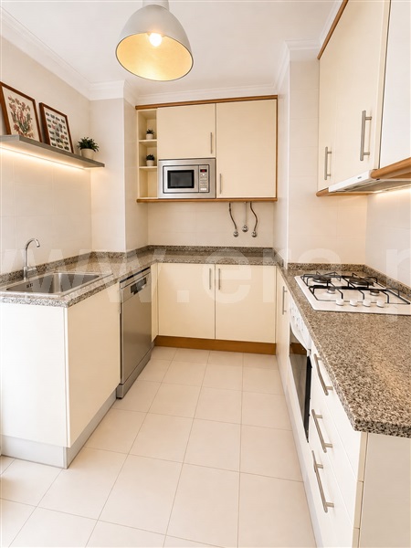 Apartamento T3 à venda em Lumiar, Lisboa — foto 20
