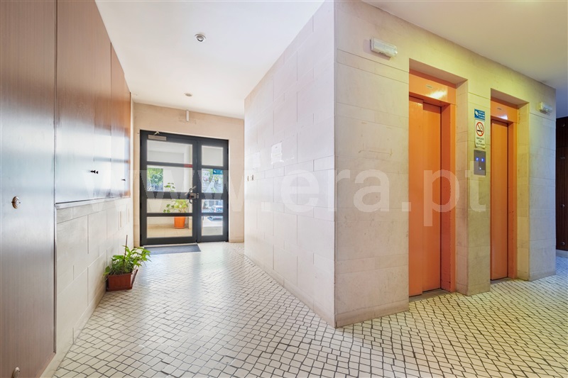Apartamento T3 à venda em Marvila, Lisboa — foto 15