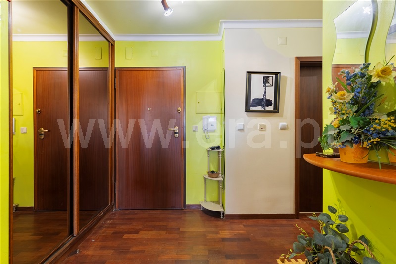 Apartamento T3 à venda em Marvila, Lisboa — foto 7