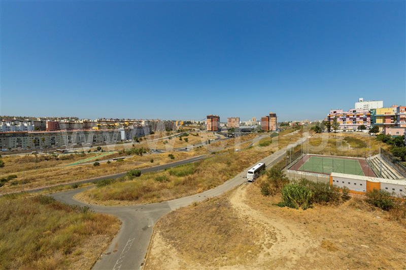 Apartamento T3 à venda em Marvila, Lisboa — foto 5