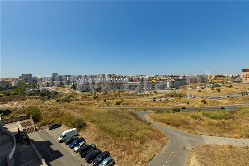 Apartamento T3 à venda em Marvila, Lisboa — foto 6