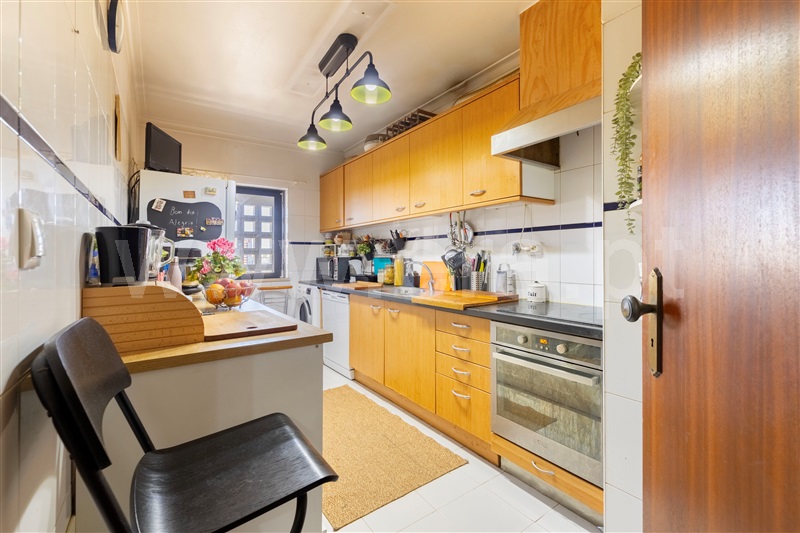 Apartamento T3 à venda em Marvila, Lisboa — foto 12