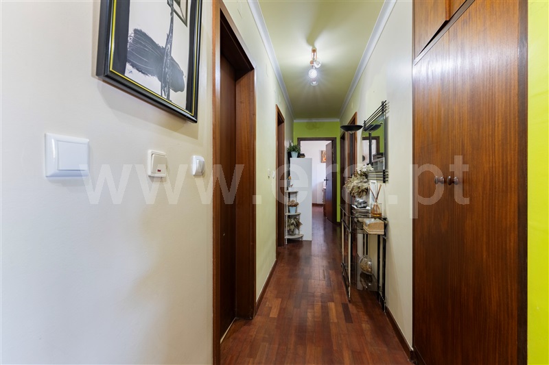 Apartamento T3 à venda em Marvila, Lisboa — foto 11