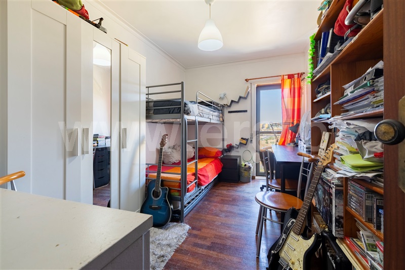 Apartamento T3 à venda em Marvila, Lisboa — foto 8