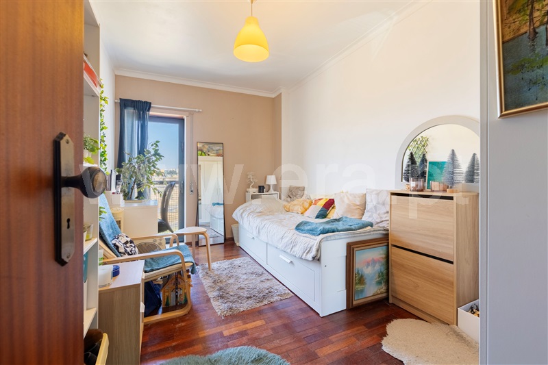 Apartamento T3 à venda em Marvila, Lisboa — foto 9