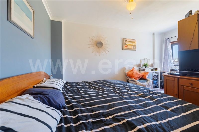 Apartamento T3 à venda em Marvila, Lisboa — foto 10