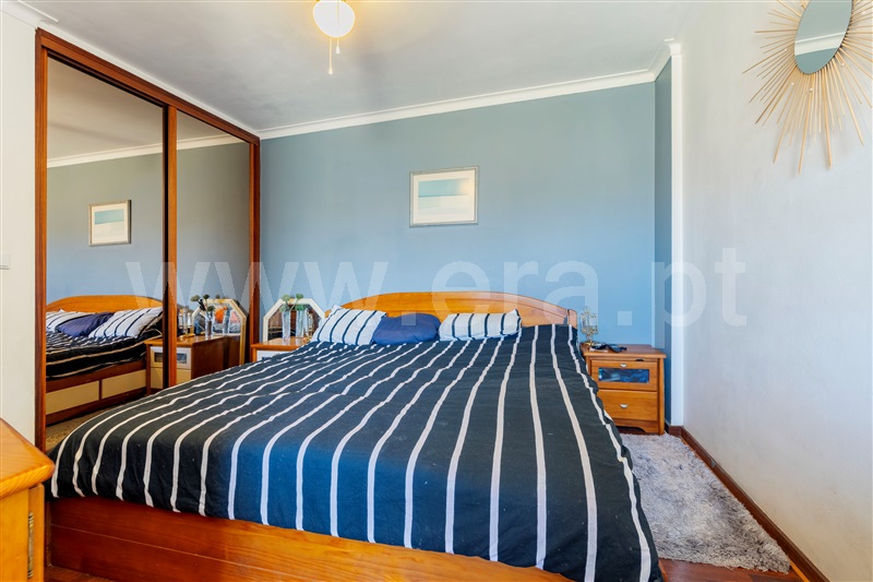 Apartamento T3 à venda em Marvila, Lisboa — foto 3