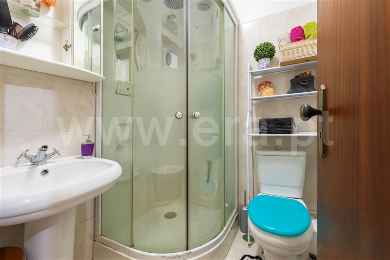 Apartamento T3 à venda em Marvila, Lisboa — foto 13