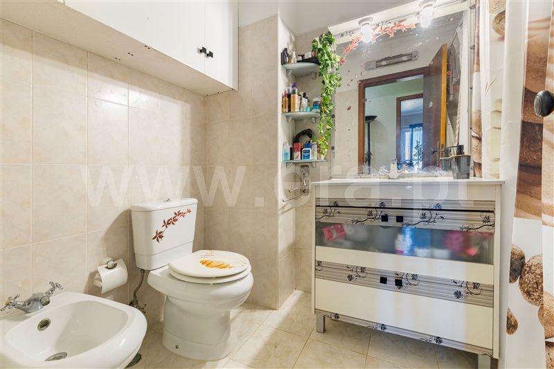 Apartamento T3 à venda em Marvila, Lisboa — foto 14