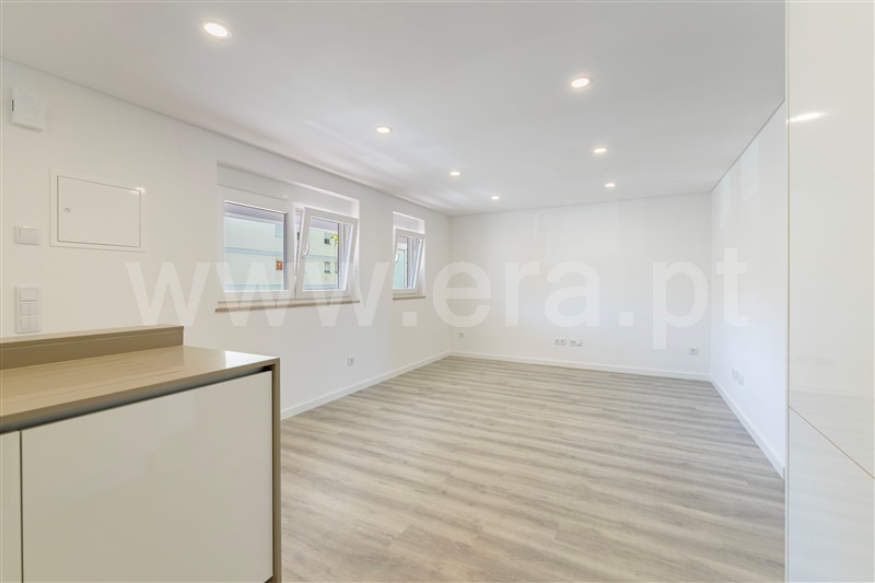 Apartamento T3 Lisboa, Olivais Sul - 1493291 - 3