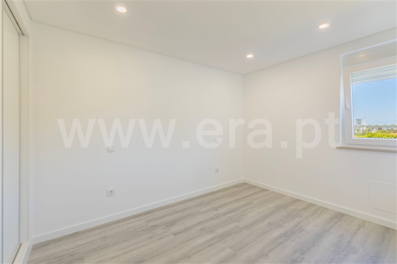 Apartamento T3 Lisboa, Olivais Sul - 1493291 - 6
