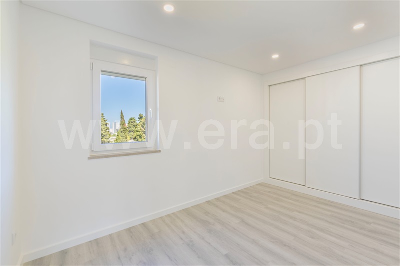Apartamento T3 Lisboa, Olivais Sul - 1493291 - 7