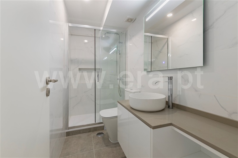 Apartamento T3 Lisboa, Olivais Sul - 1493291 - 8
