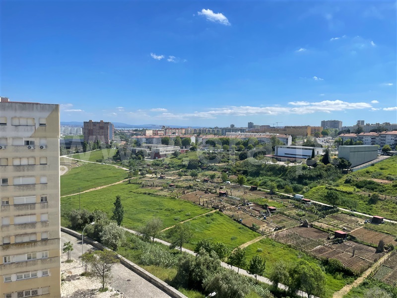 Apartamento T3 à venda em Marvila, Lisboa — foto 16