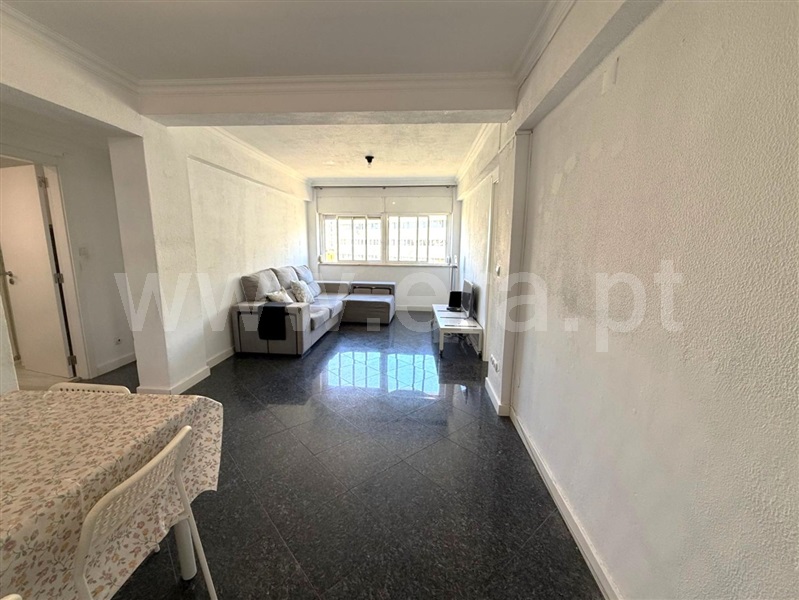 Apartamento T3 à venda em Marvila, Lisboa — foto 2