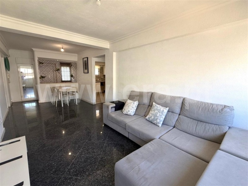 Apartamento T3 à venda em Marvila, Lisboa — foto 3