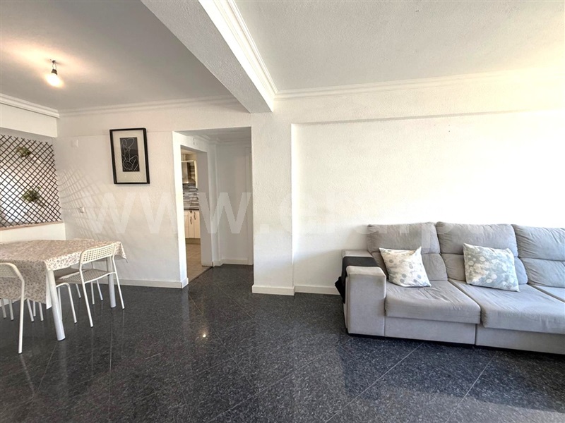 Apartamento T3 à venda em Marvila, Lisboa — foto 4