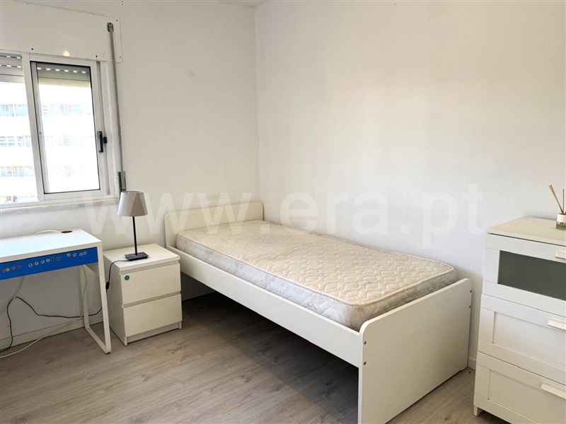 Apartamento T3 à venda em Marvila, Lisboa — foto 11