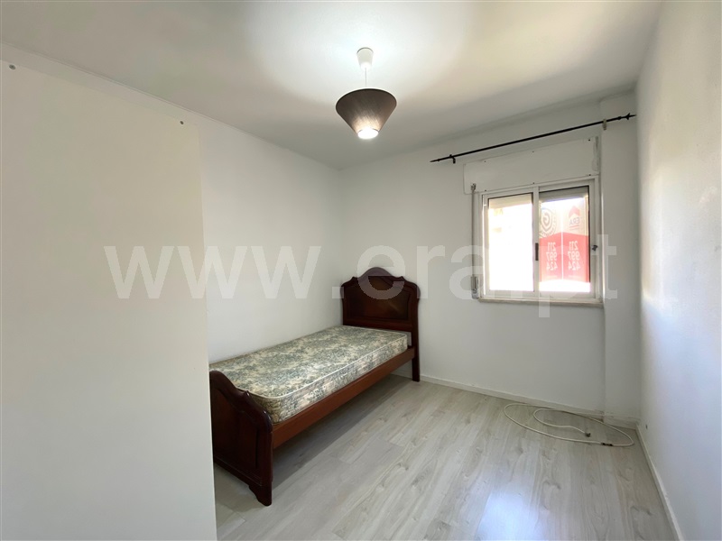 Apartamento T3 à venda em Marvila, Lisboa — foto 14