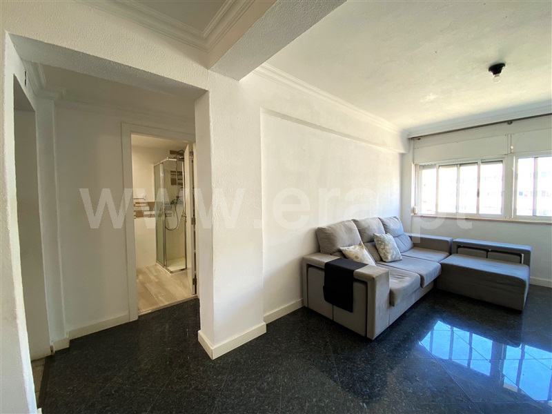 Apartamento T3 à venda em Marvila, Lisboa — foto 5