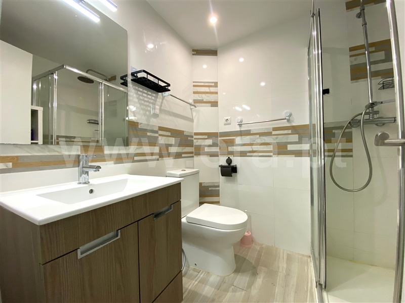 Apartamento T3 à venda em Marvila, Lisboa — foto 9