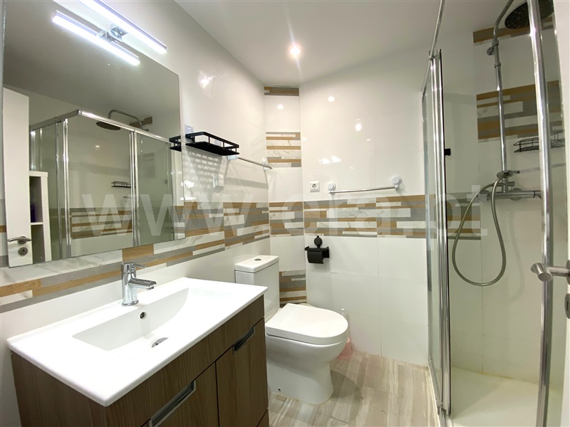 Apartamento T3 à venda em Marvila, Lisboa — foto 10