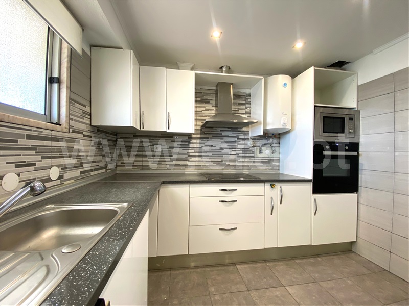 Apartamento T3 à venda em Marvila, Lisboa — foto 7