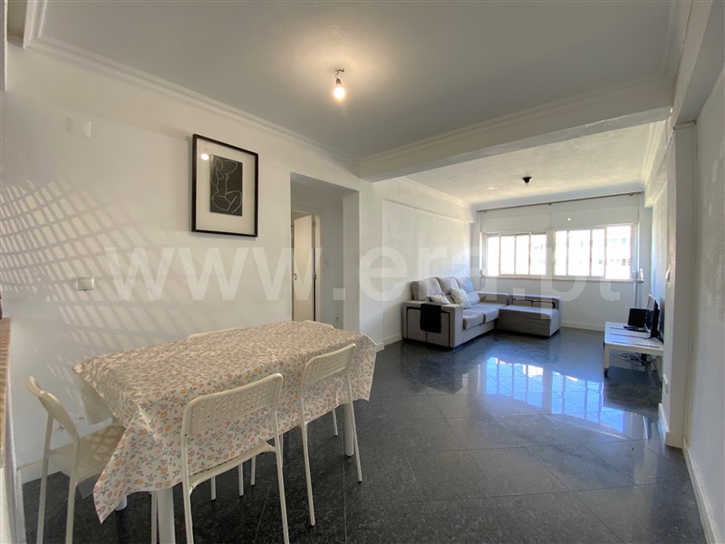 Apartamento T3 à venda em Marvila, Lisboa — foto 6