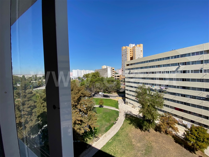 Apartamento T3 à venda em Marvila, Lisboa — foto 15