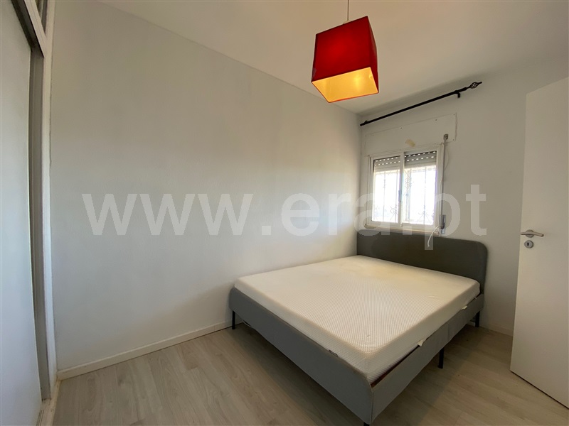 Apartamento T3 à venda em Marvila, Lisboa — foto 13